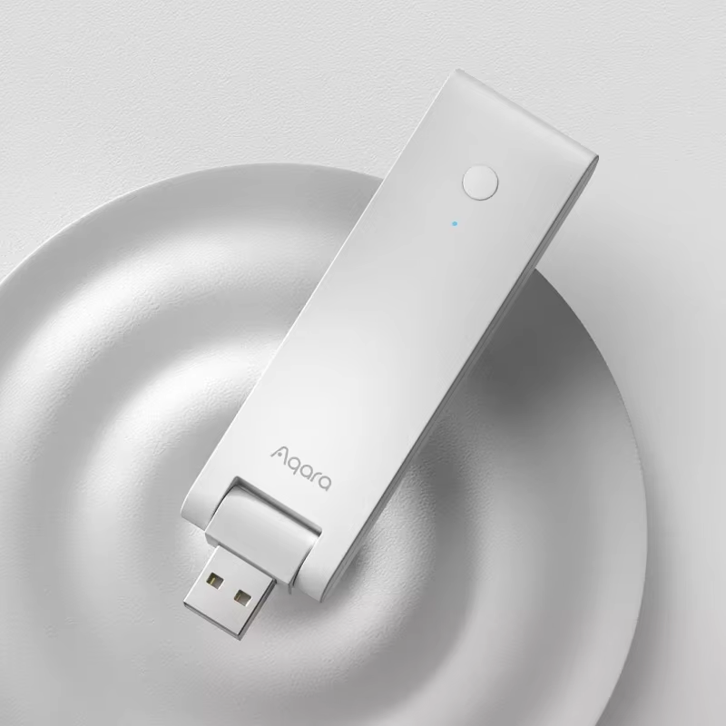 Aqara Zigbee 3.0 E1 Hub Gatewa - Smart Home Xiaomi Hub avis et prix