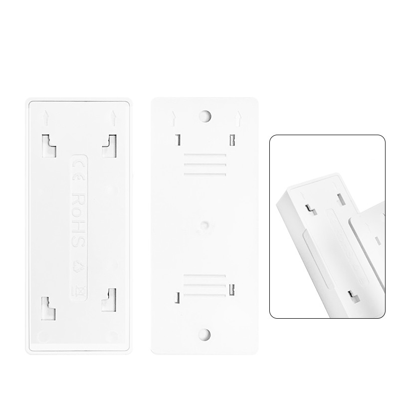 Bande lumineuse LED intelligen - Smart Home Llm avis et prix