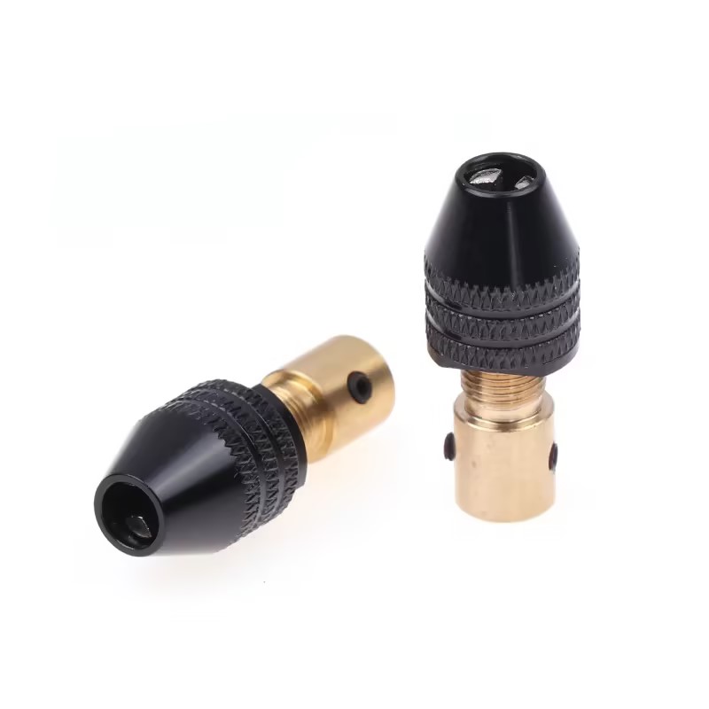1PC 0.3-3.4mm universel petit  - Smart Home Micro Bit avis et prix