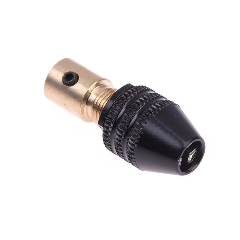 1PC 0.3-3.4mm universel petit  - Smart Home Micro Bit avis et prix