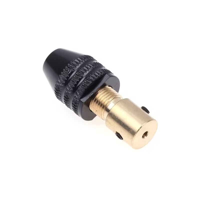 1PC 0.3-3.4mm universel petit  - Smart Home Micro Bit avis et prix