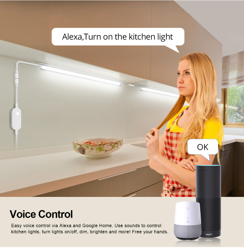 Commutateur Wifi sans fil Tuya - Smart Home Llm avis et prix