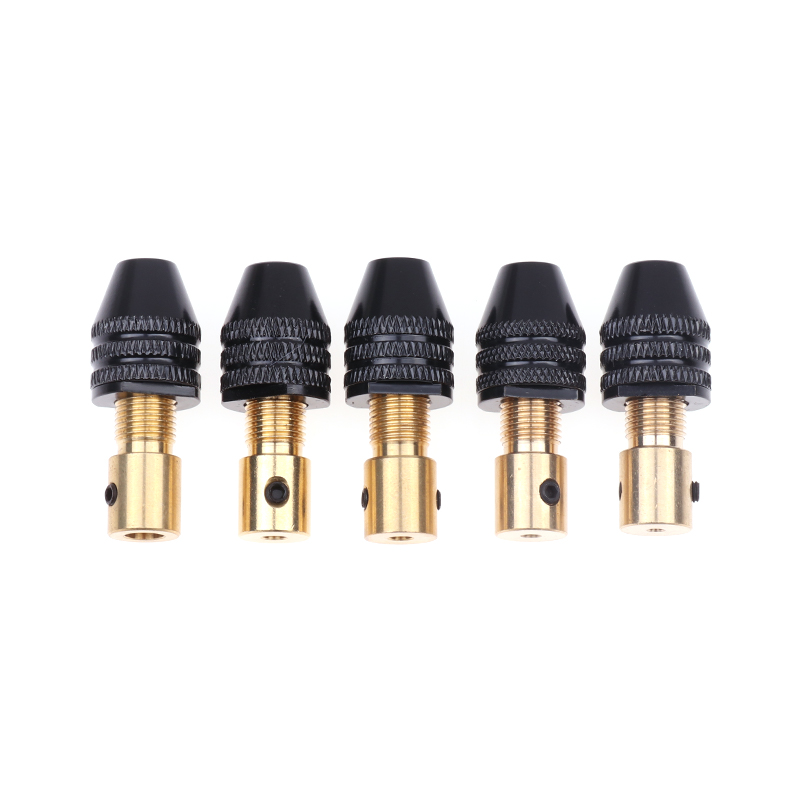 【Mandrin universel pour mini-p - Smart Home Micro Bit avis et prix