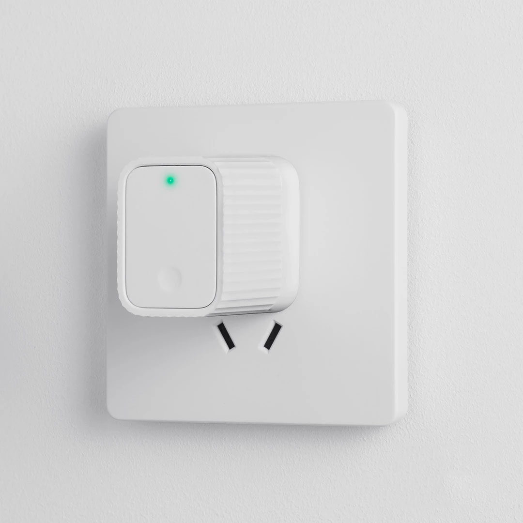 Qingping Bluetooth passerelle  - Smart Home Xiaomi Hub avis et prix