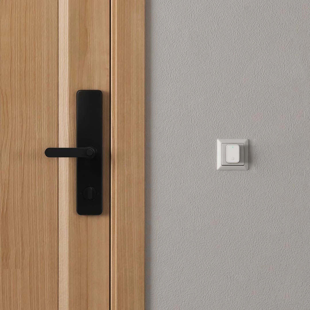 Qingping Bluetooth passerelle  - Smart Home Xiaomi Hub avis et prix