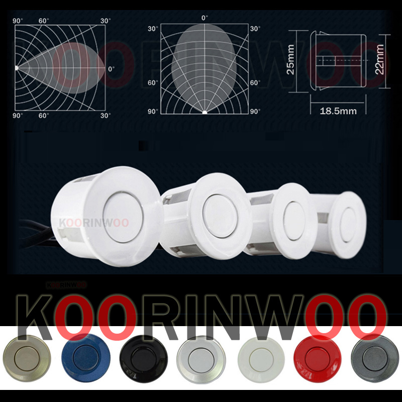 Koorinwoo capteurs de stationn - Smart Home Orvibo avis et prix