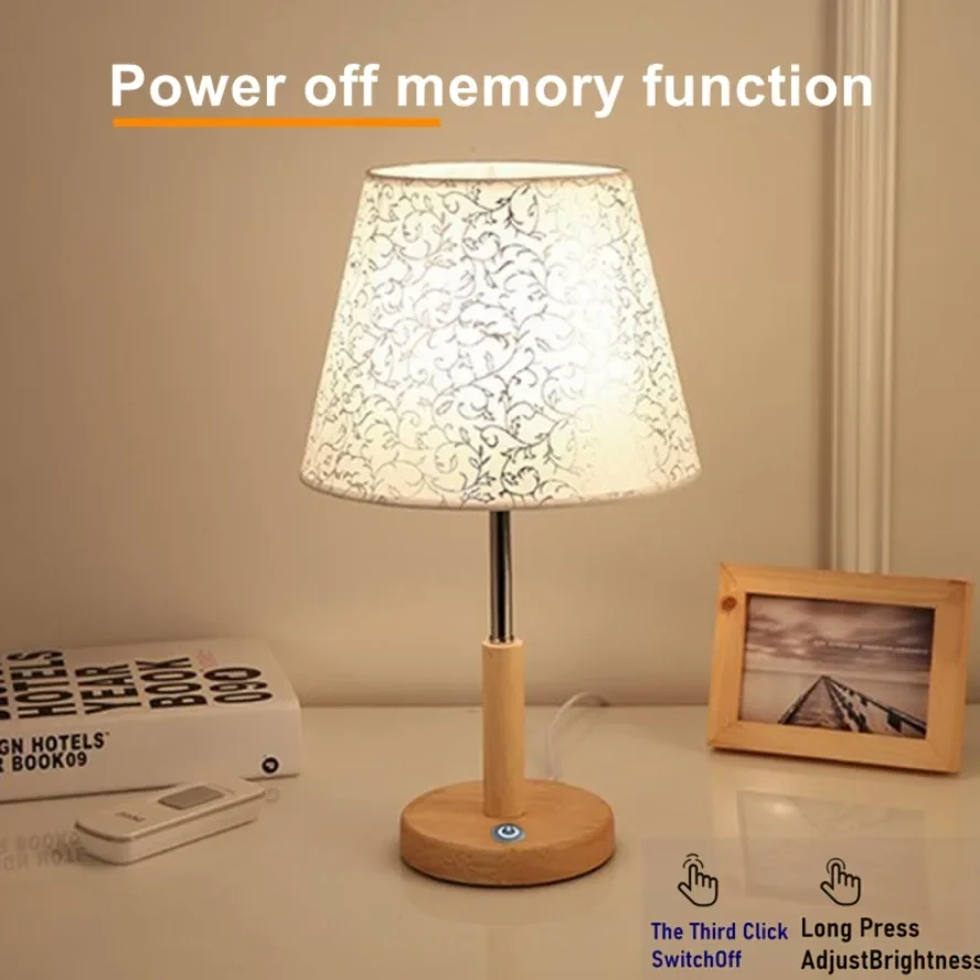 Capteur tactile intelligent à  - Smart Home Llm avis et prix