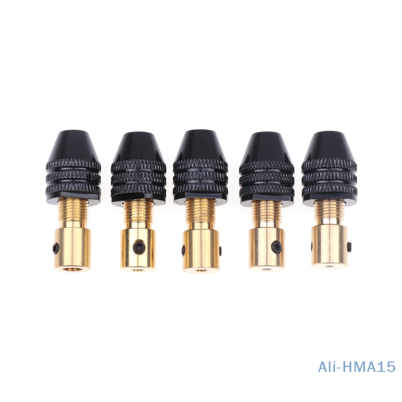 0.3-3.4mm universel petit fore - Smart Home Micro Bit avis et prix