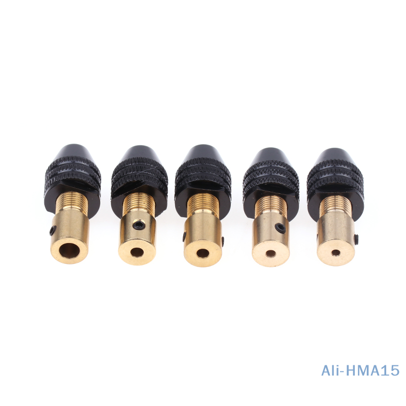 0.3-3.4mm universel petit fore - Smart Home Micro Bit avis et prix