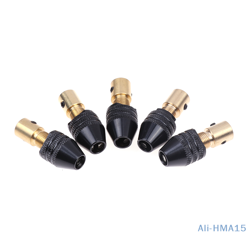 0.3-3.4mm universel petit fore - Smart Home Micro Bit avis et prix