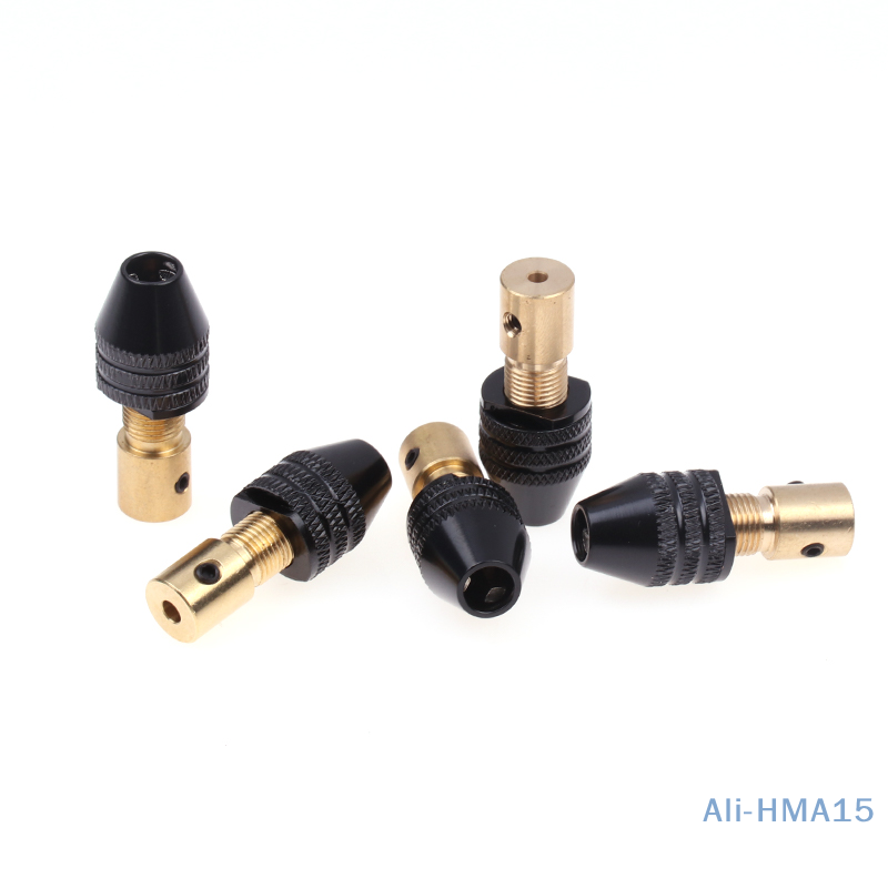 0.3-3.4mm universel petit fore - Smart Home Micro Bit avis et prix