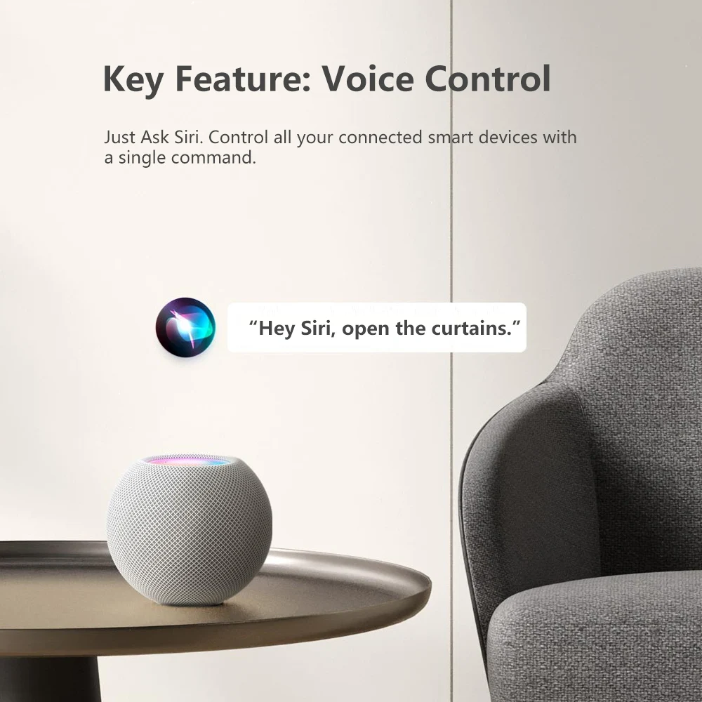 Aqara Smart Gateway E1 Hub Zig - Smart Home Xiaomi Hub avis et prix
