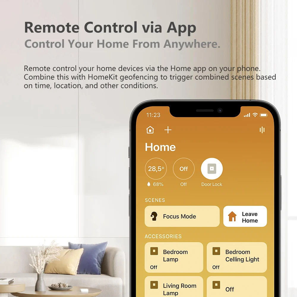 Aqara Smart Gateway E1 Hub Zig - Smart Home Xiaomi Hub avis et prix